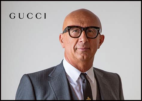 gucci ceos list|ceo of gucci net worth.